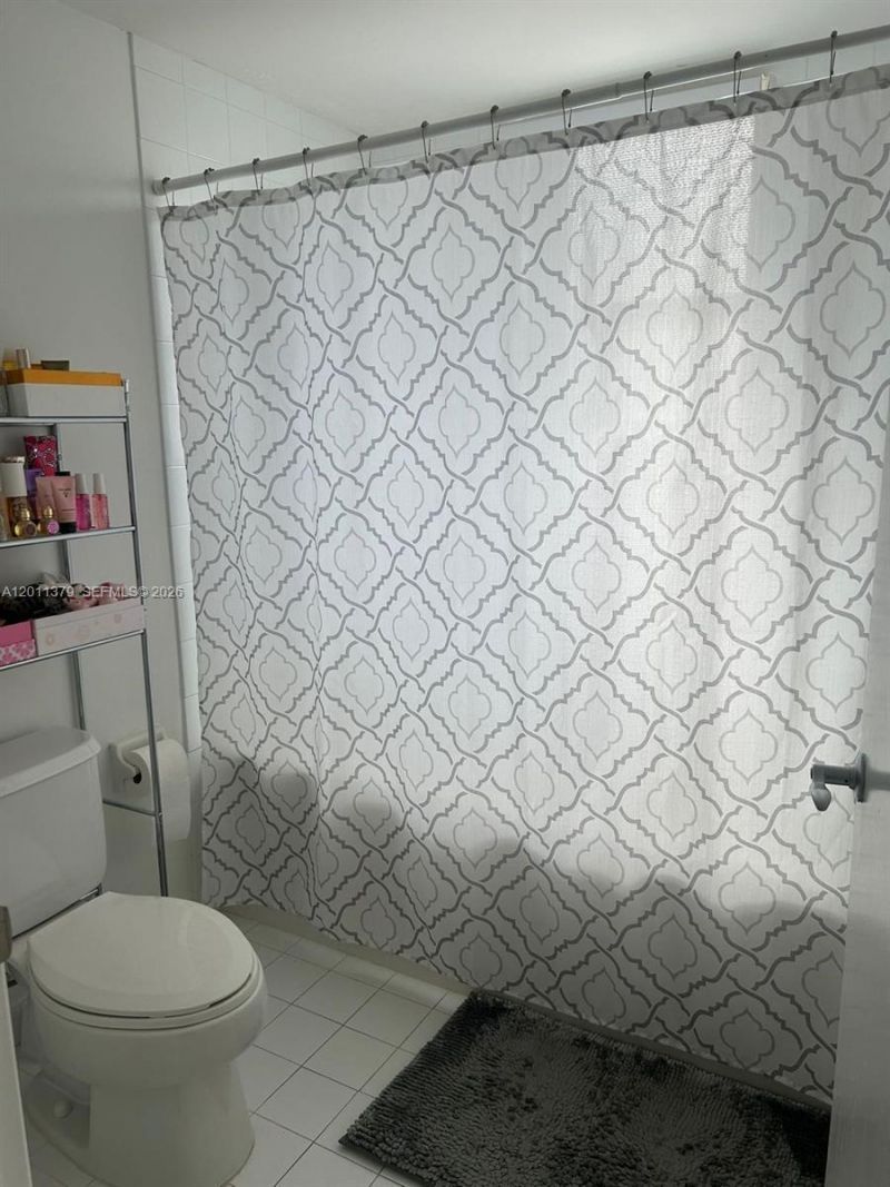 7270 SW 88th St , Unit B301, Miami, FL 33156 Photo