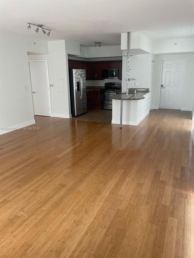 7270 SW 88th St , Unit B301, Miami, FL 33156 Photo