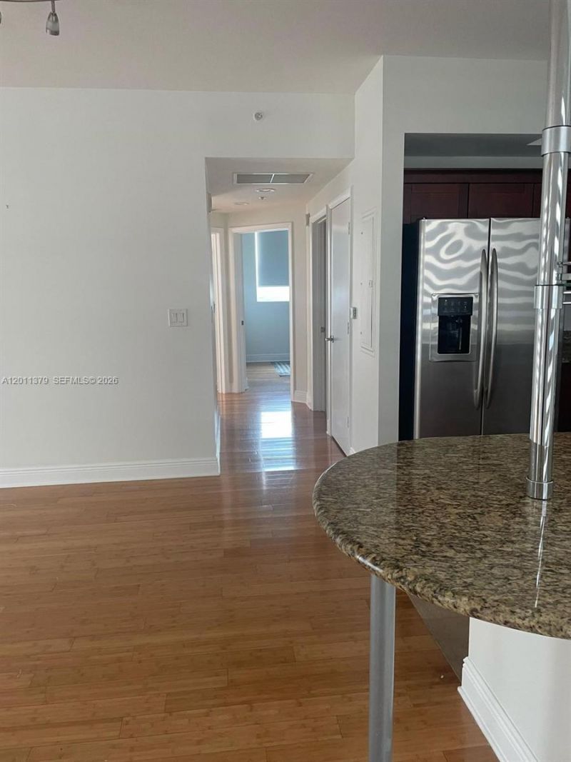 7270 SW 88th St , Unit B301, Miami, FL 33156 Photo