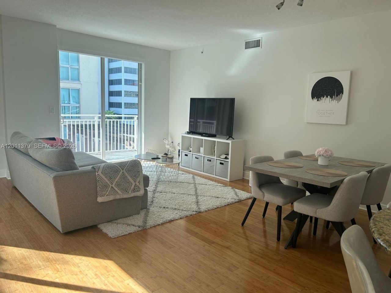 7270 SW 88th St , Unit B301, Miami, FL 33156 Photo