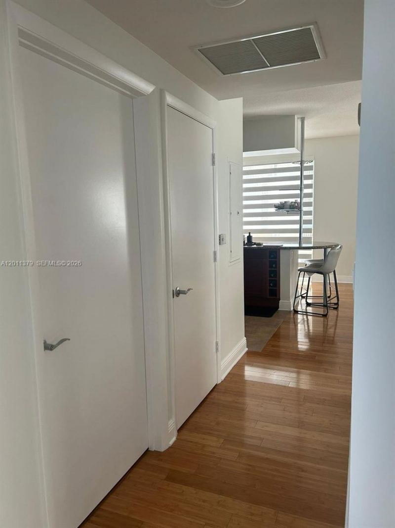 7270 SW 88th St , Unit B301, Miami, FL 33156 Photo