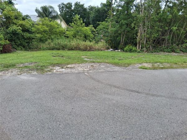 1117 andover drive , La Belle, FL 33935