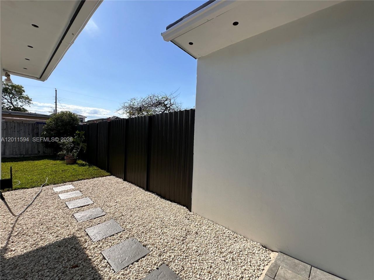 3252 SW 88th Pl , Unit 3252, Miami, FL 33165 Photo