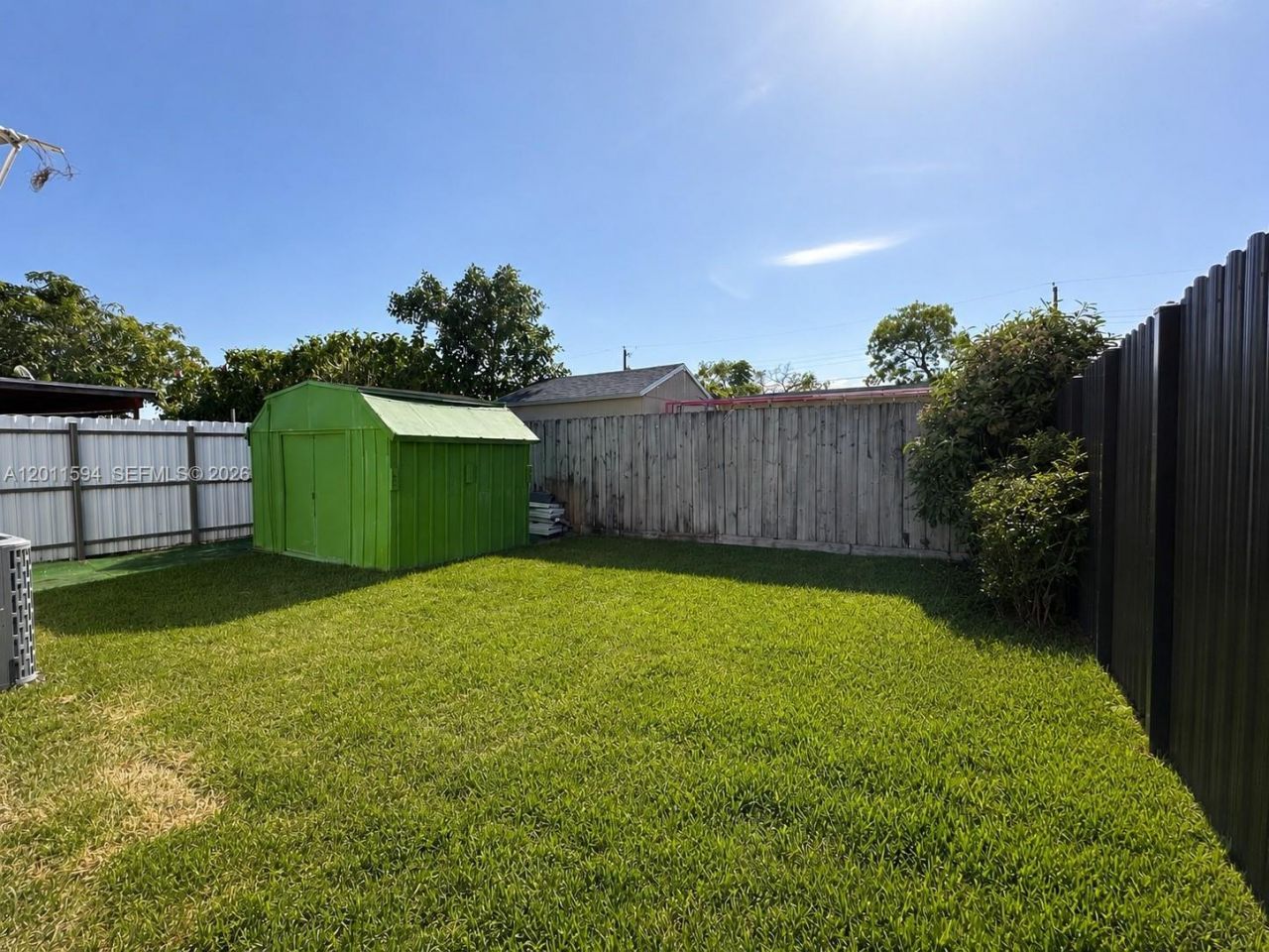 3252 SW 88th Pl , Unit 3252, Miami, FL 33165 Photo