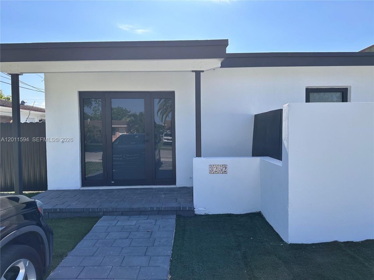 3252 SW 88th Pl , Unit 3252, Miami, FL 33165 Photo