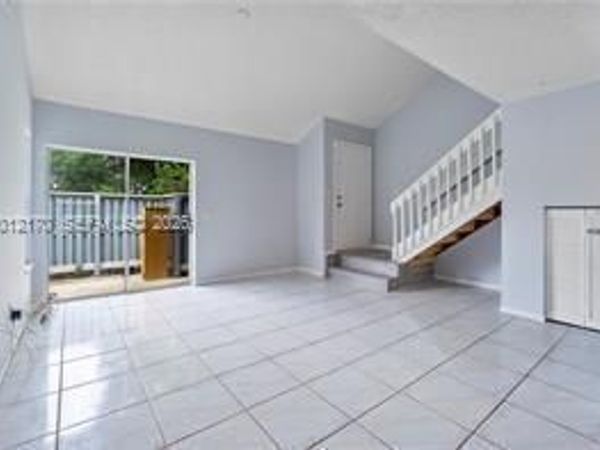 2024 Champions Way , North Lauderdale, FL 33068