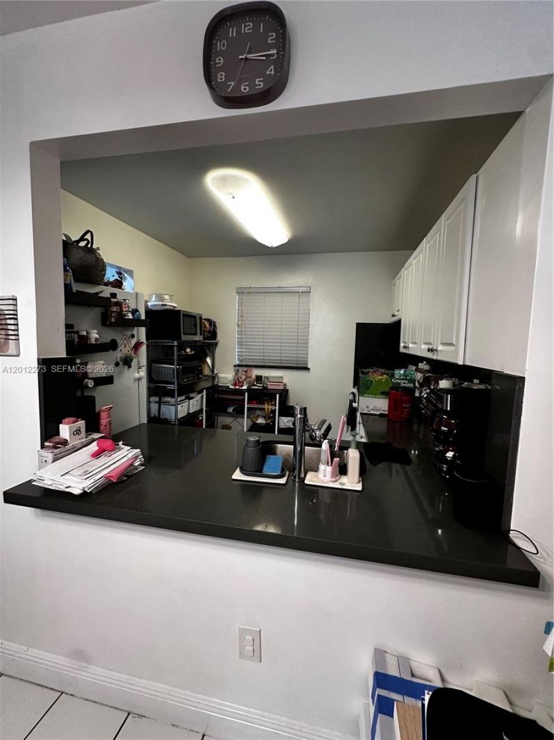 7705 Camino Real , Unit B-214, Miami, FL 33143 Photo