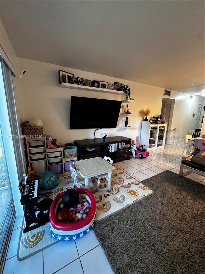 7705 Camino Real , Unit B-214, Miami, FL 33143 Photo