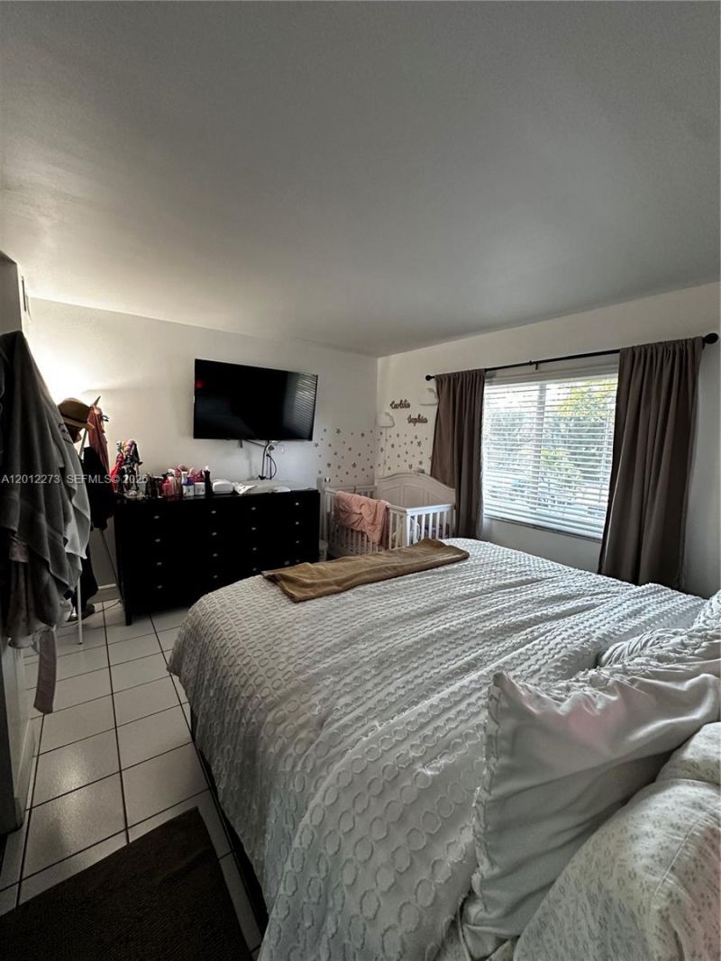 7705 Camino Real , Unit B-214, Miami, FL 33143 Photo