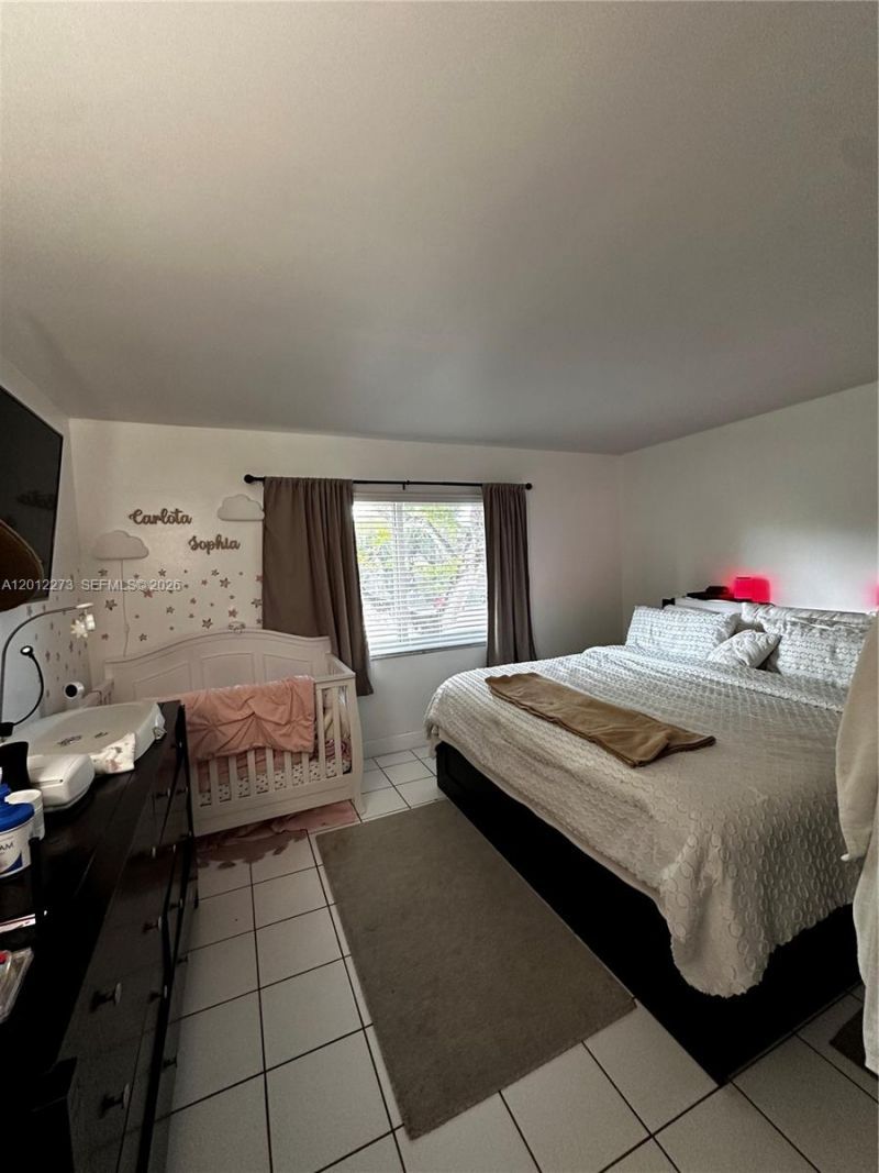 7705 Camino Real , Unit B-214, Miami, FL 33143 Photo