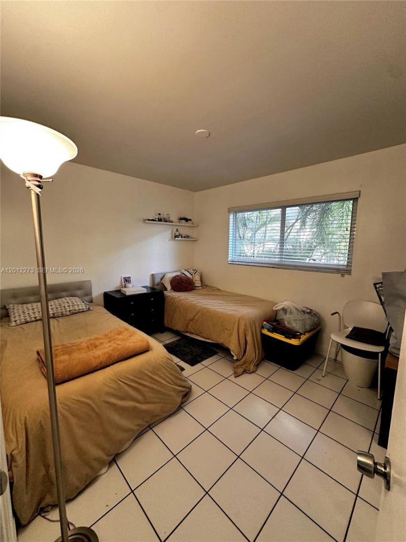 7705 Camino Real , Unit B-214, Miami, FL 33143 Photo