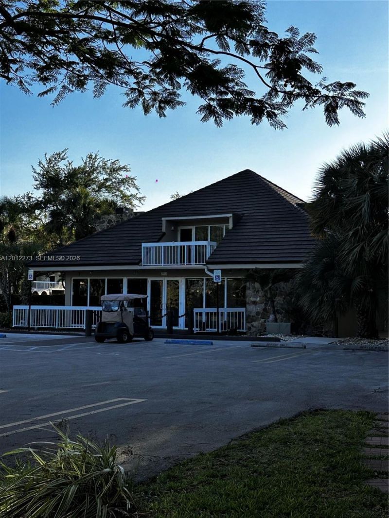 7705 Camino Real , Unit B-214, Miami, FL 33143 Photo