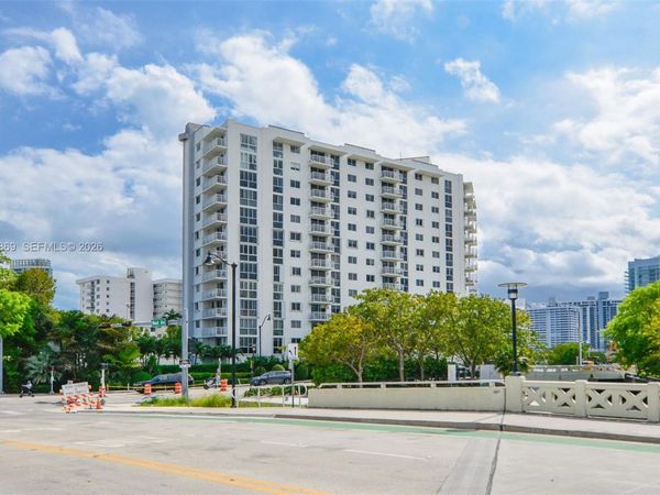 1688 West Ave, Unit 503, Miami Beach, FL 33139