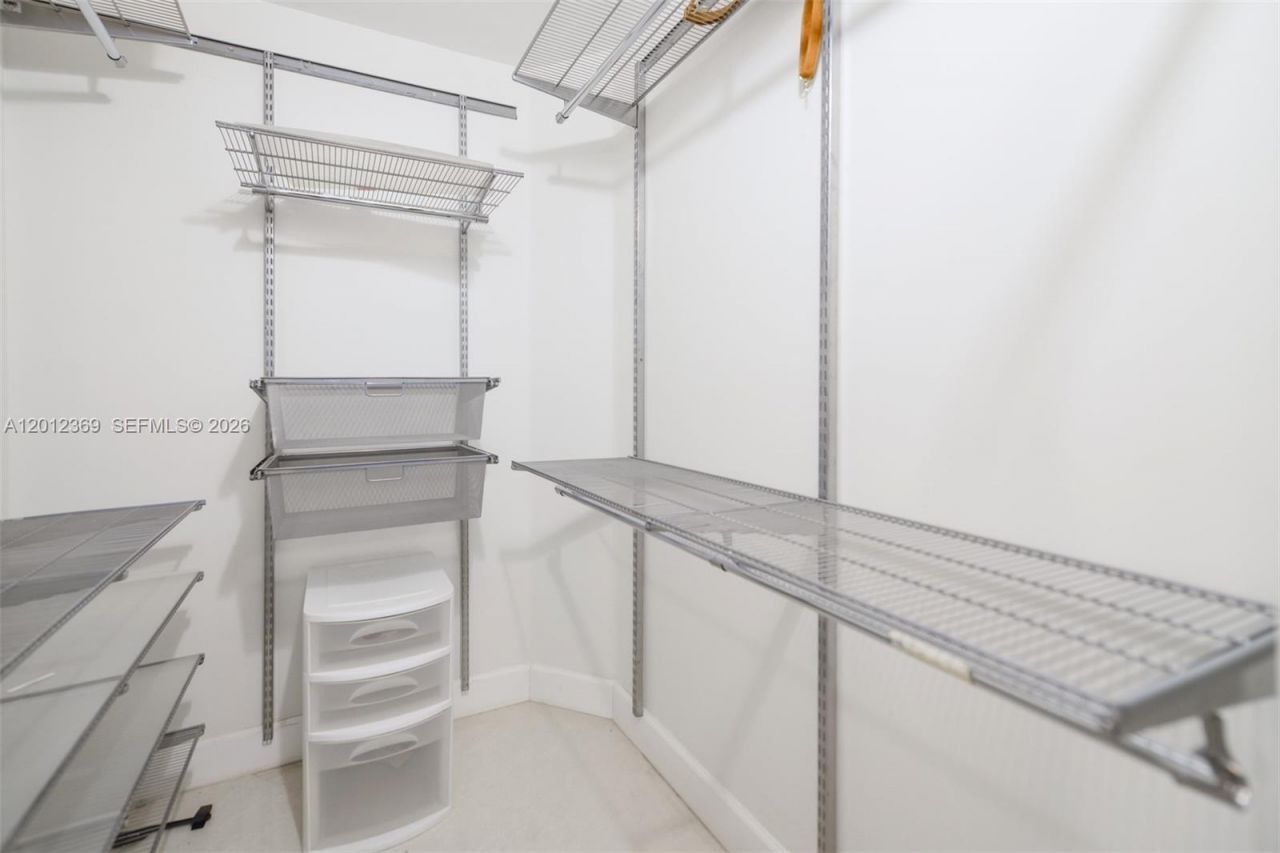 1688 West Ave, Unit 503, Miami Beach, FL 33139 Photo