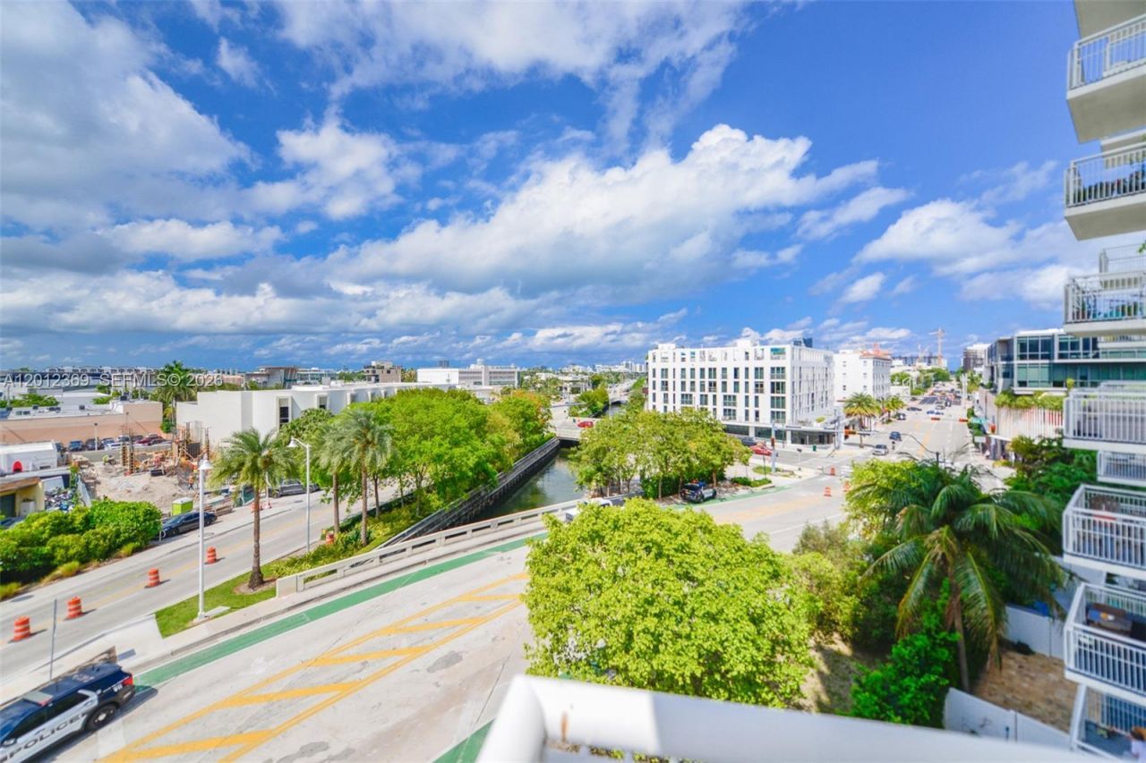 1688 West Ave, Unit 503, Miami Beach, FL 33139 Photo