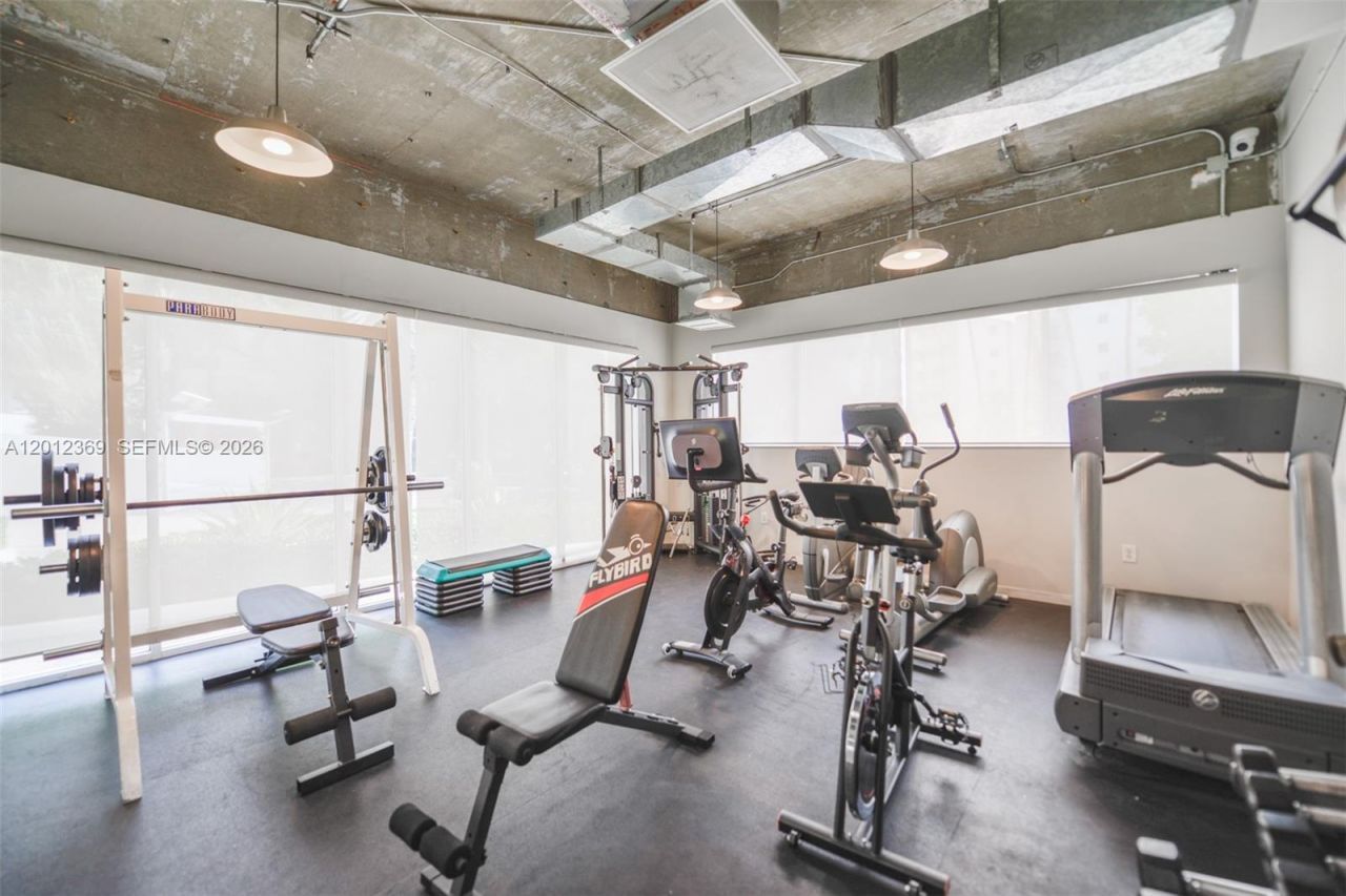 1688 West Ave, Unit 503, Miami Beach, FL 33139 Photo
