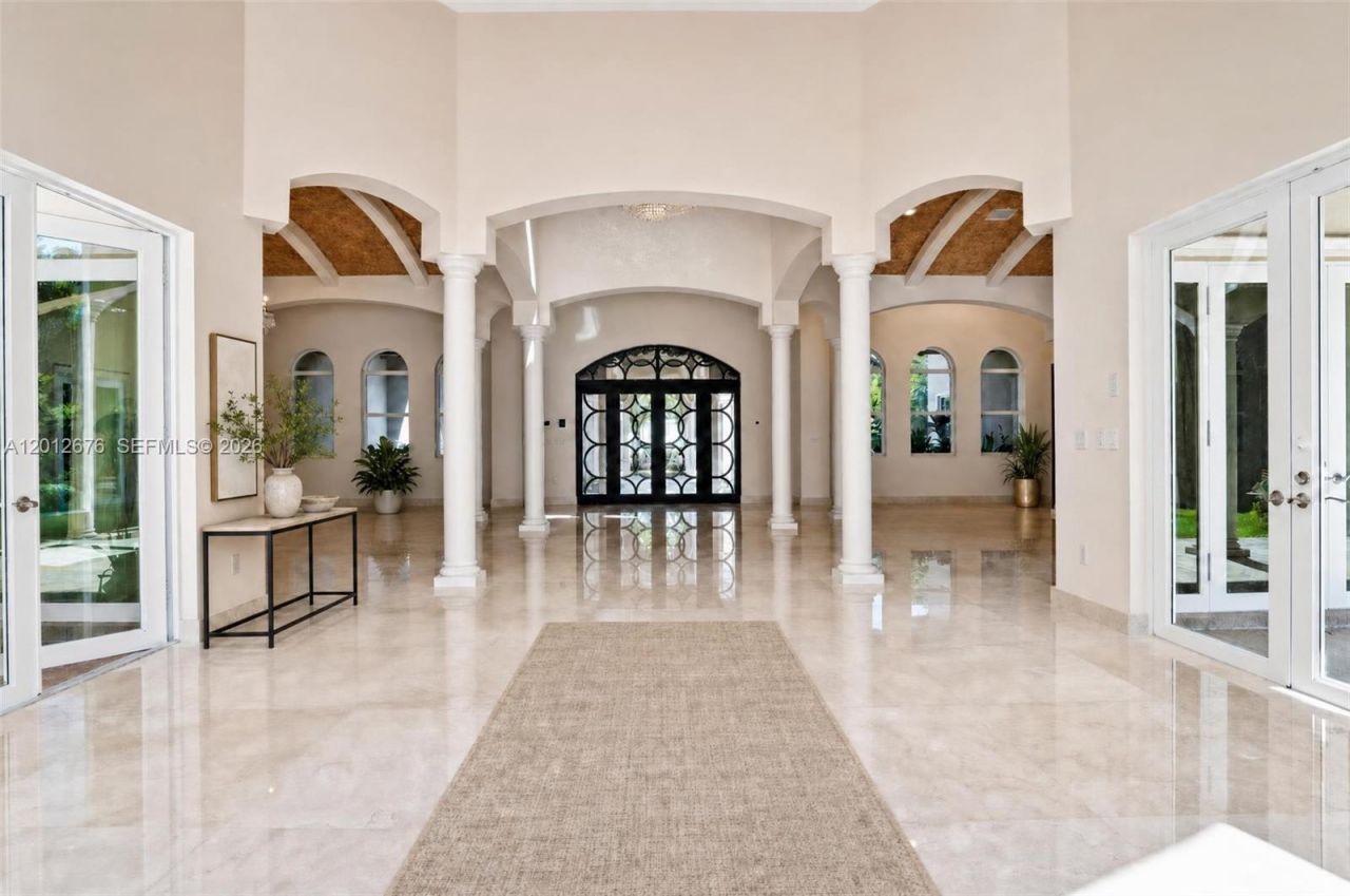 7480 SW 100th St , Pinecrest, FL 33156 Photo