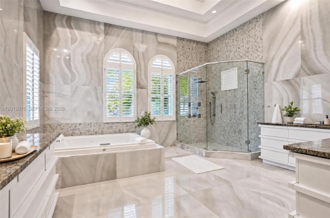 7480 SW 100th St , Pinecrest, FL 33156 Photo