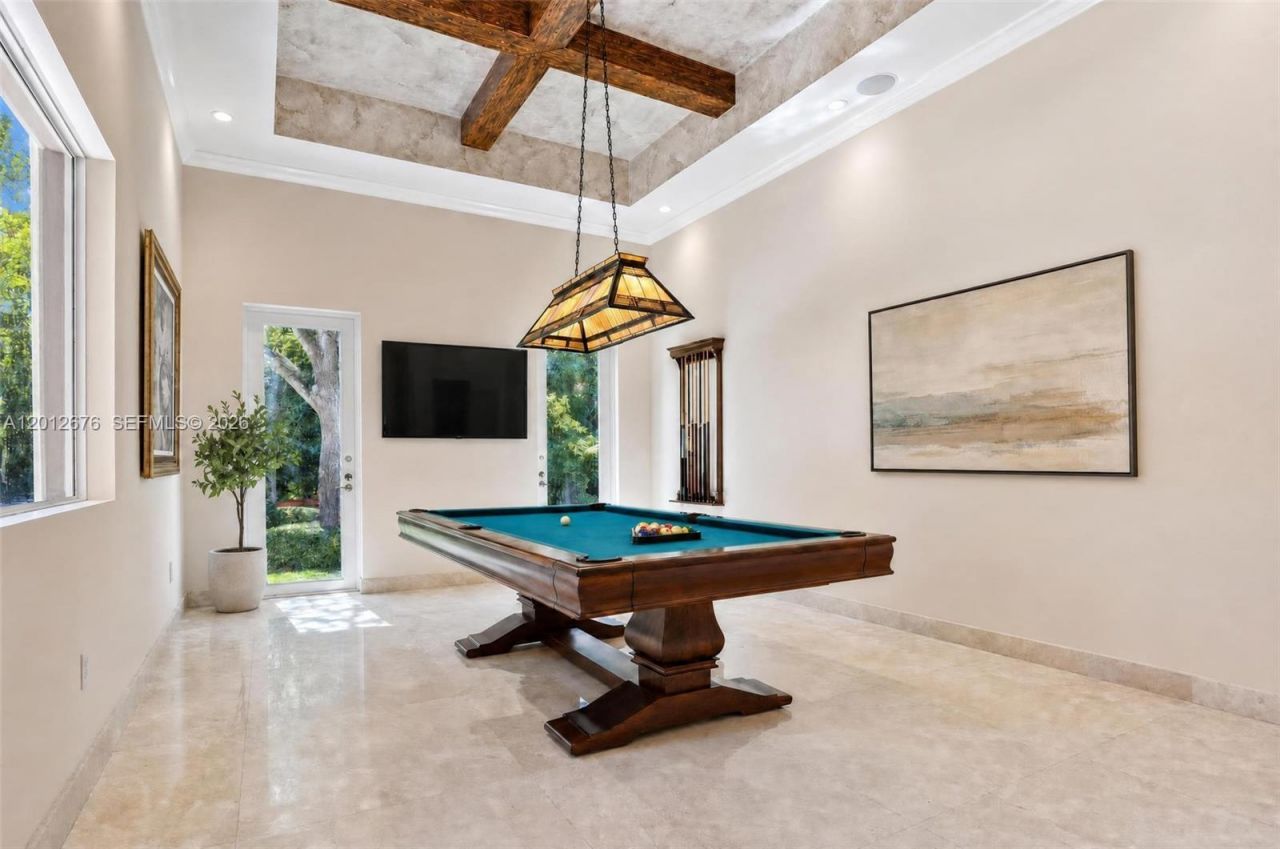 7480 SW 100th St , Pinecrest, FL 33156 Photo