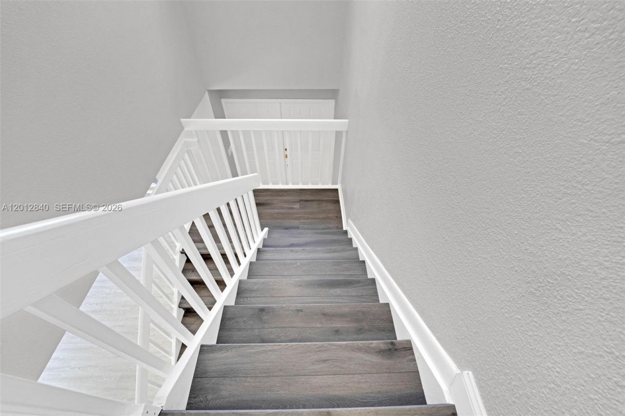 10065 NW 54th Ter , Doral, FL 33178 Photo