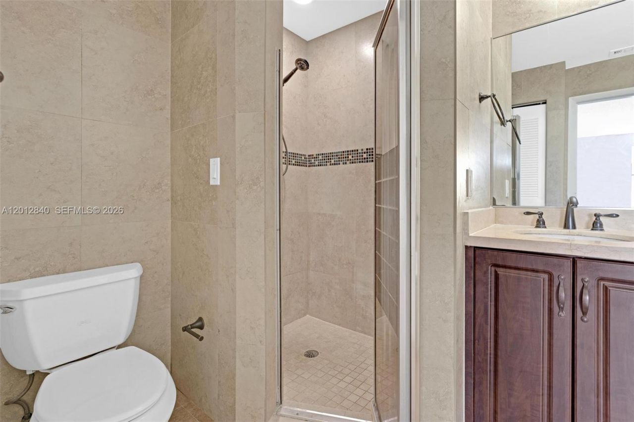 10065 NW 54th Ter , Doral, FL 33178 Photo