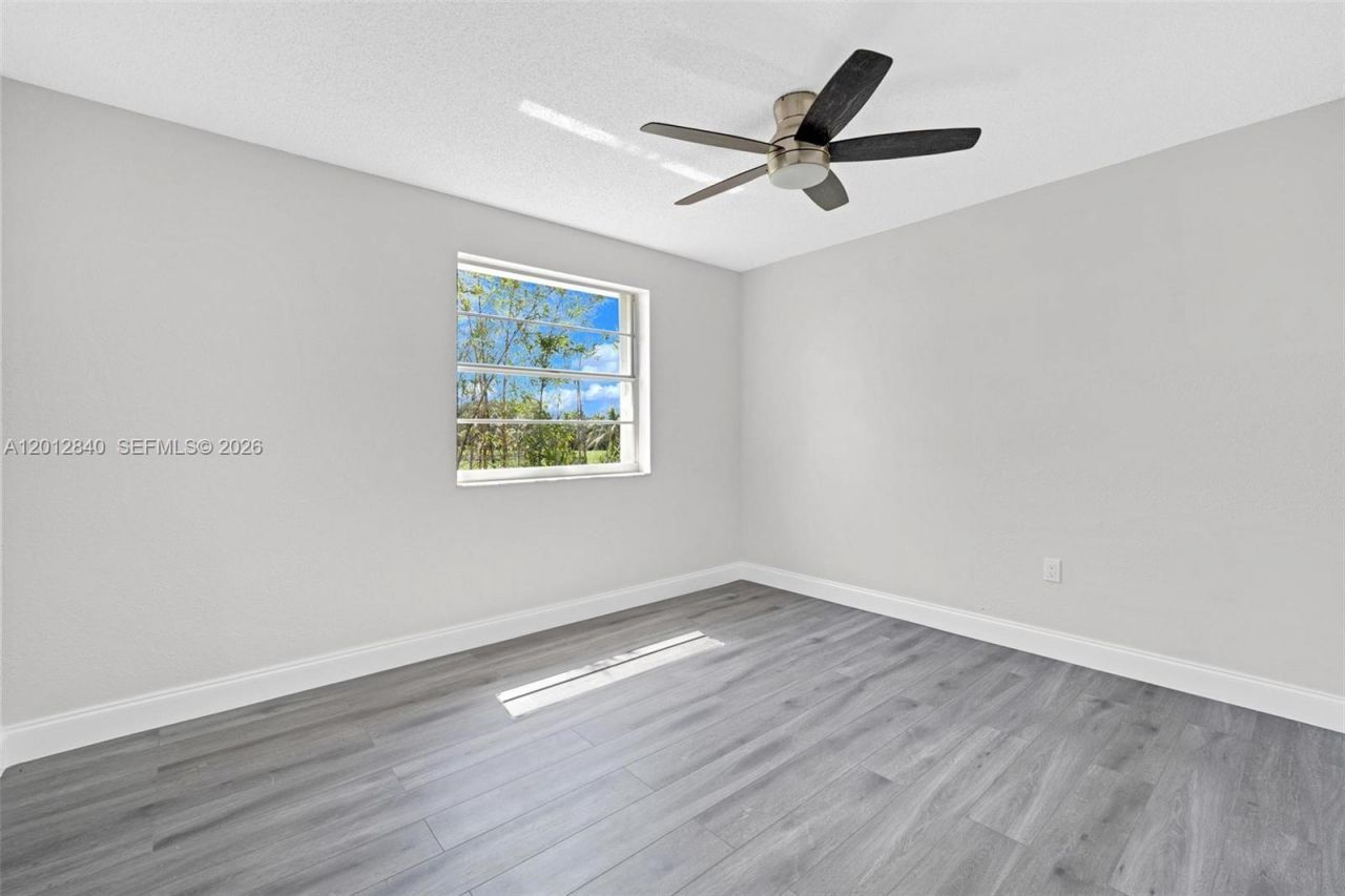 10065 NW 54th Ter , Doral, FL 33178 Photo