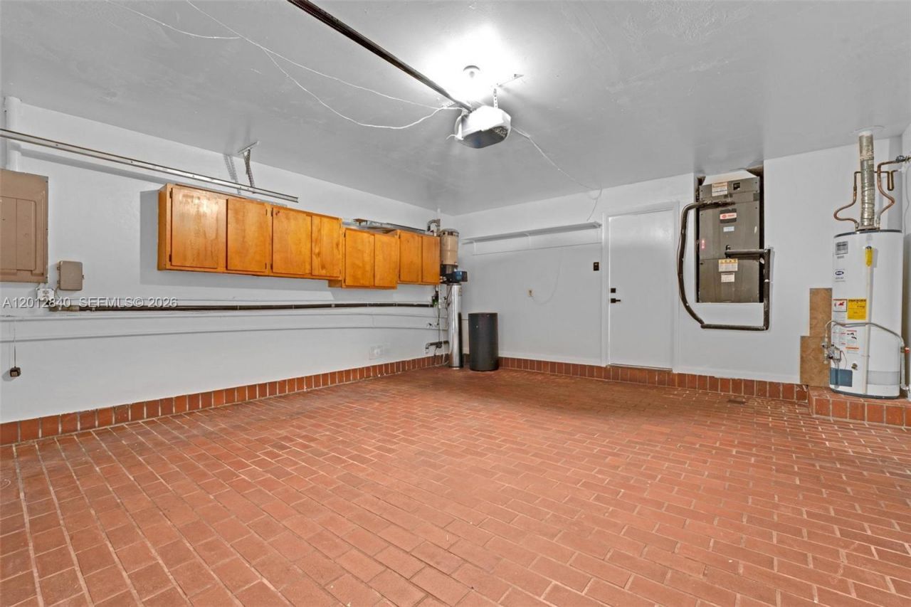 10065 NW 54th Ter , Doral, FL 33178 Photo