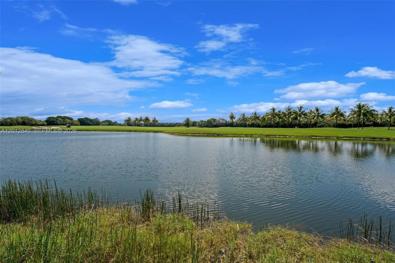 10065 NW 54th Ter , Doral, FL 33178 Photo