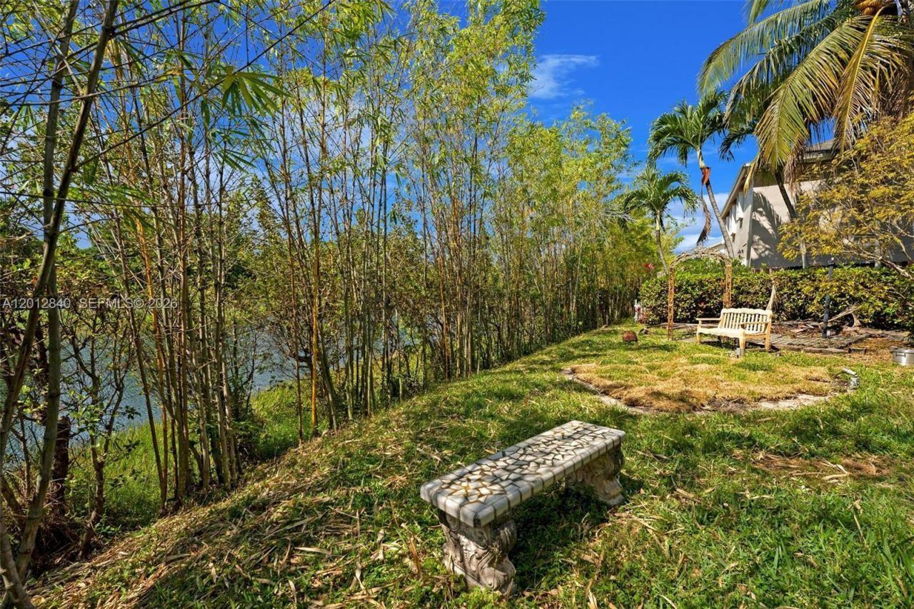 10065 NW 54th Ter , Doral, FL 33178 Photo