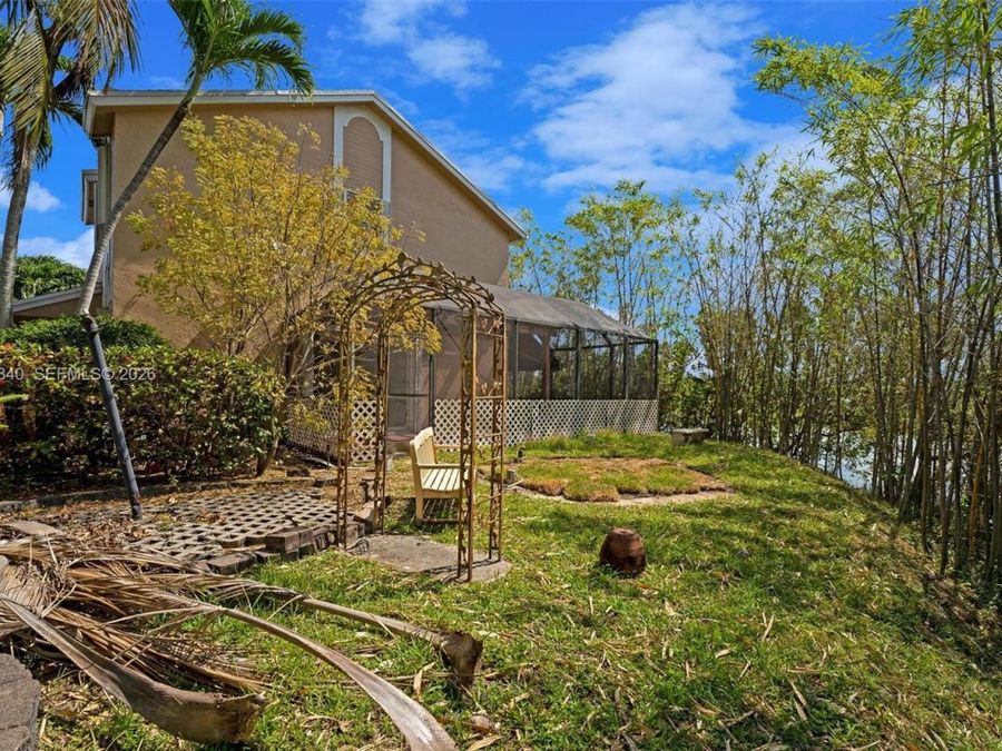 Property Image 43