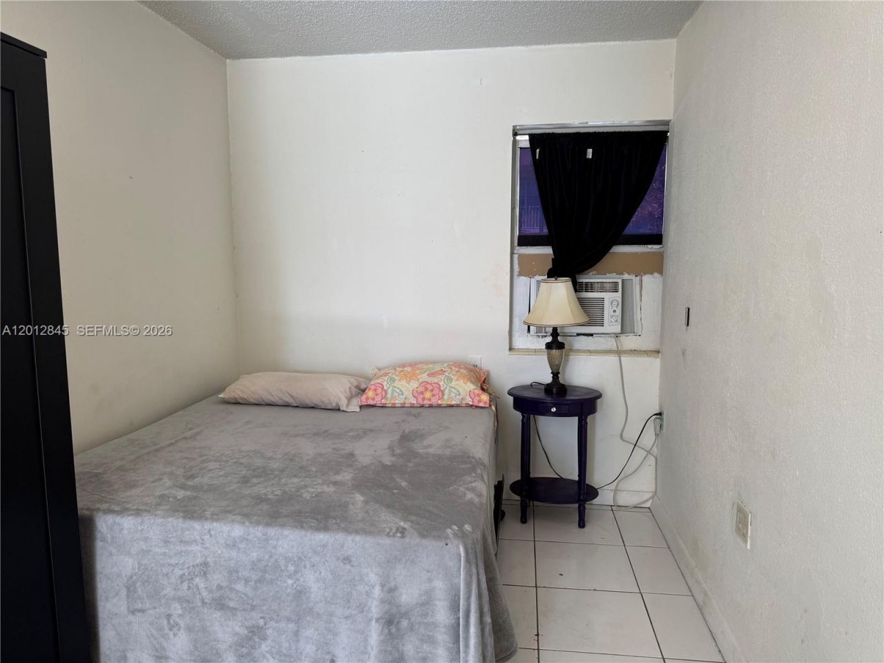 1822 Cleveland St, Unit 4, Hollywood, FL 33020 Photo