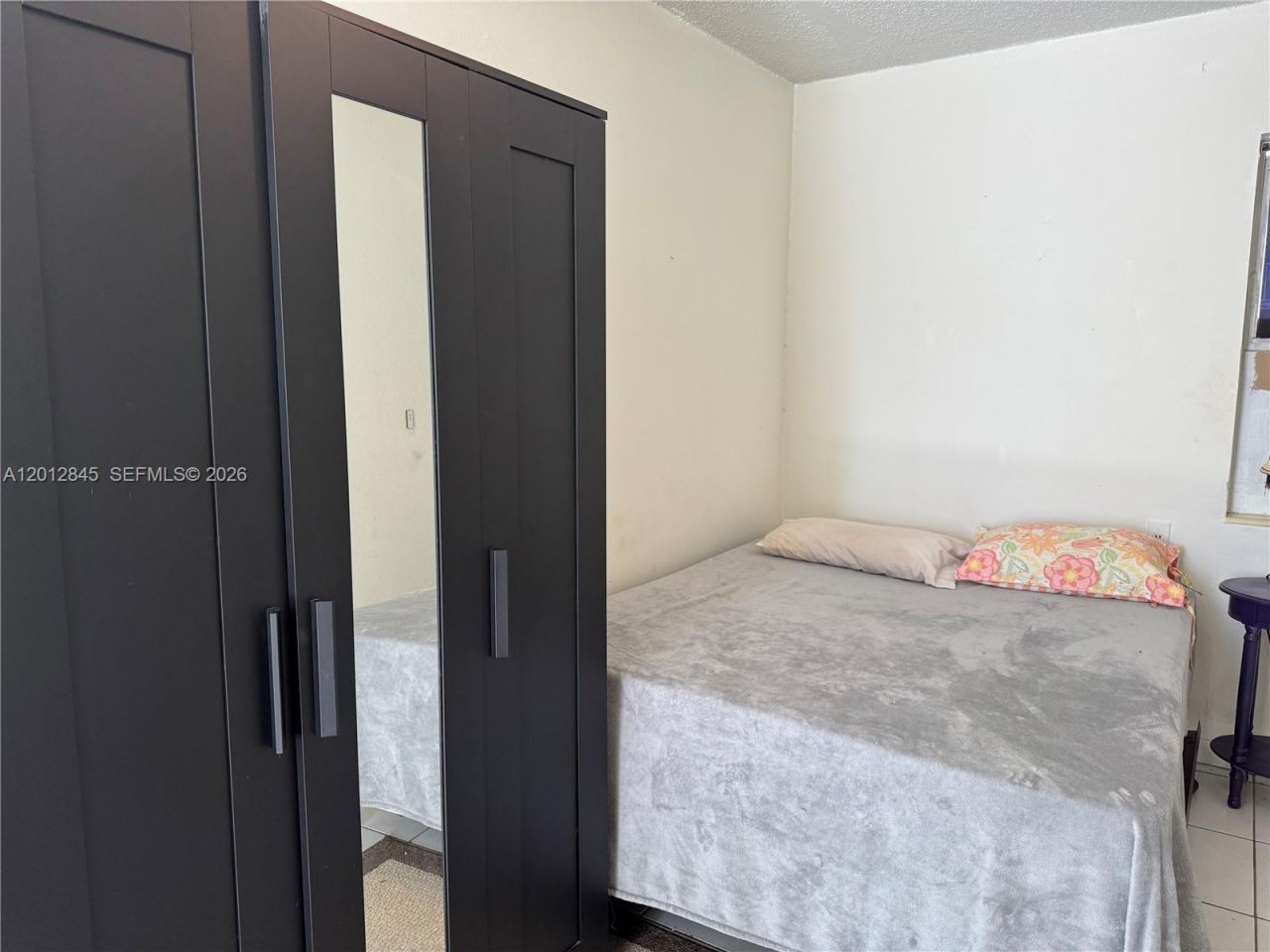 1822 Cleveland St, Unit 4, Hollywood, FL 33020 Photo
