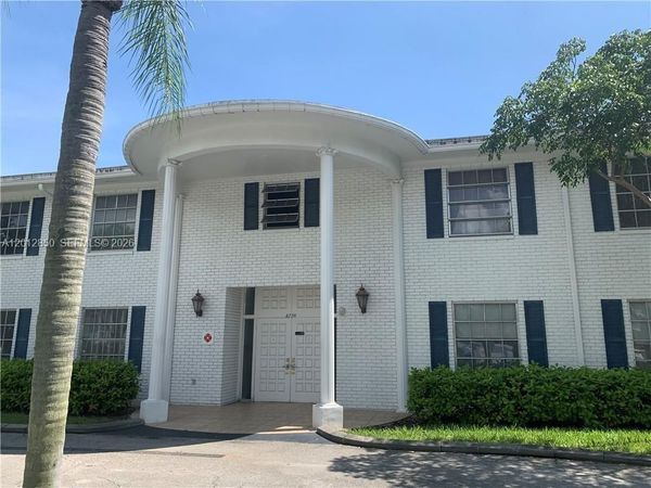 Unit 1421, Fort Lauderdale, FL 33308