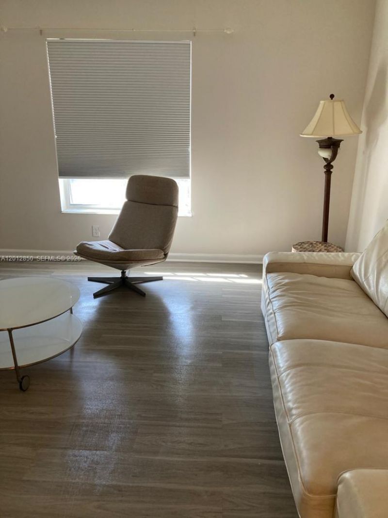 Please Call For Address, Unit 1421, Fort Lauderdale, FL 33308 Photo