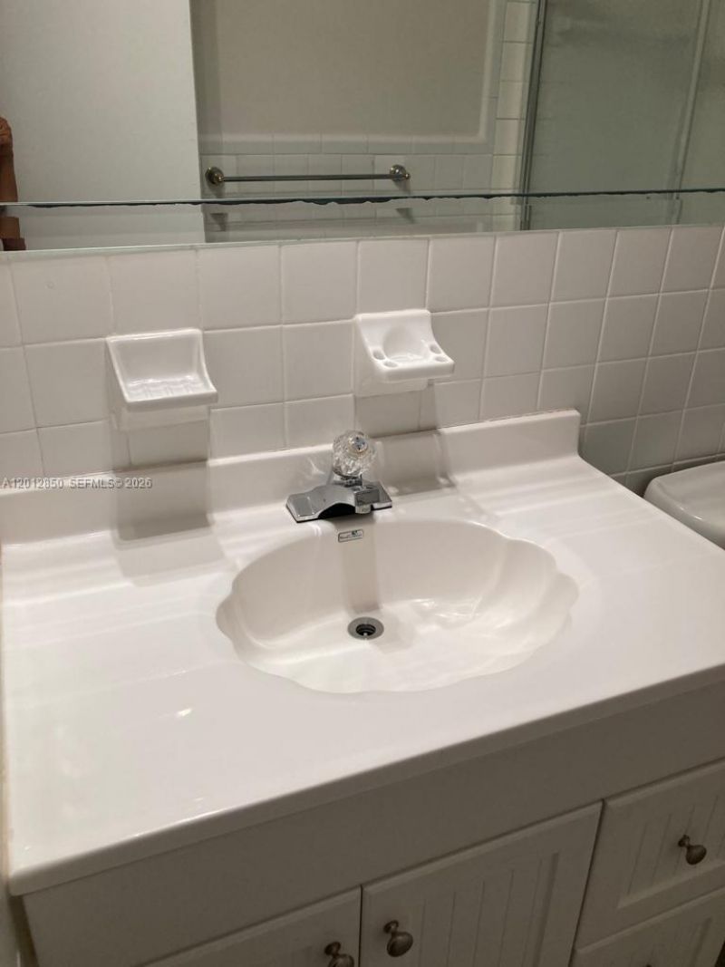 Please Call For Address, Unit 1421, Fort Lauderdale, FL 33308 Photo