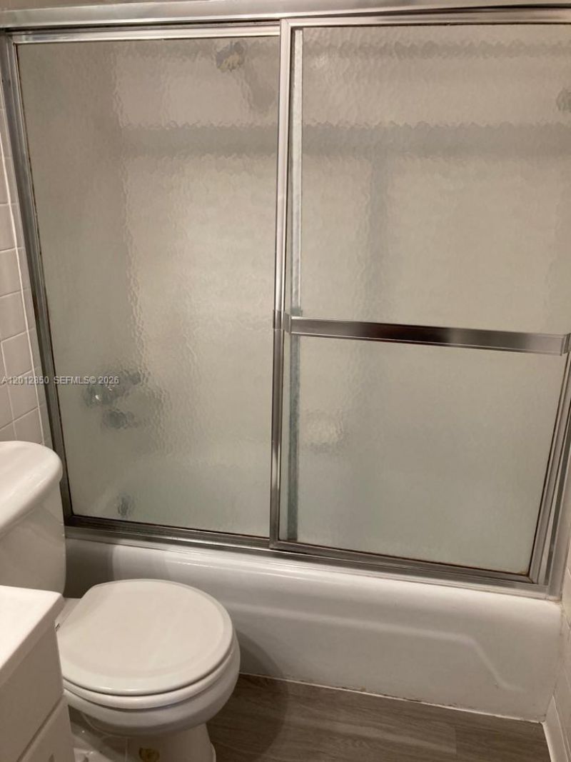 Please Call For Address, Unit 1421, Fort Lauderdale, FL 33308 Photo