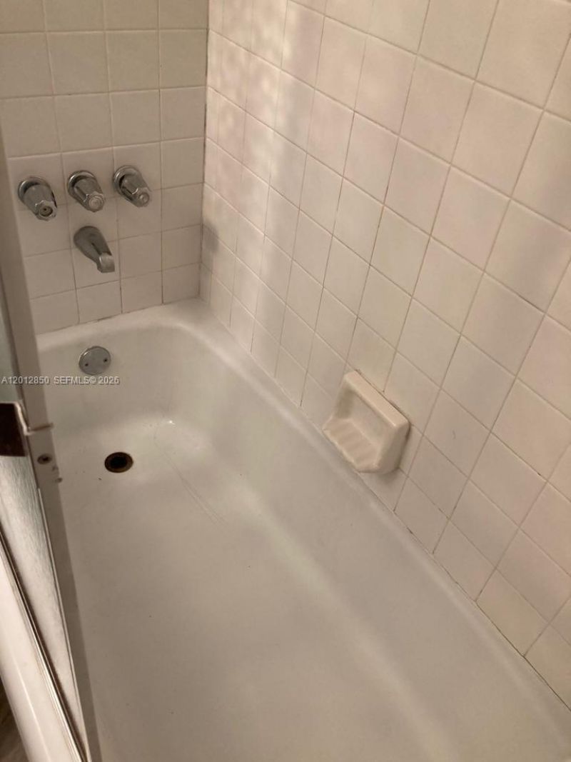 Please Call For Address, Unit 1421, Fort Lauderdale, FL 33308 Photo