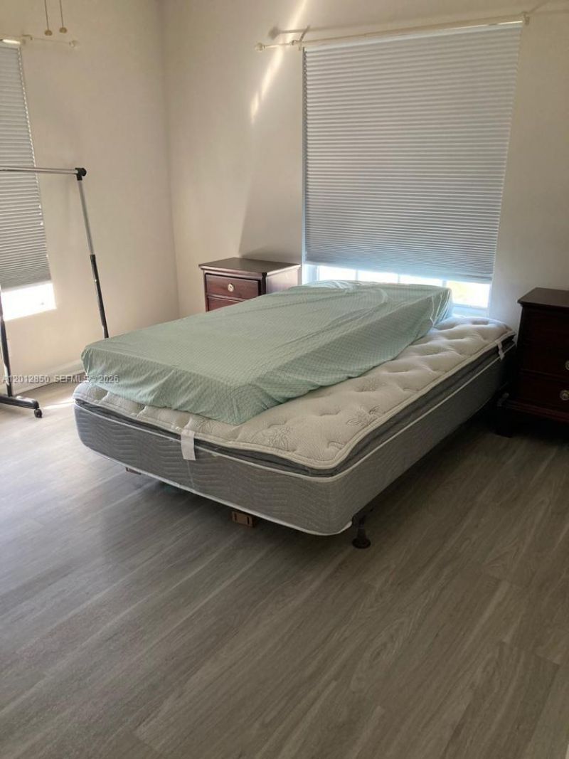 Please Call For Address, Unit 1421, Fort Lauderdale, FL 33308 Photo