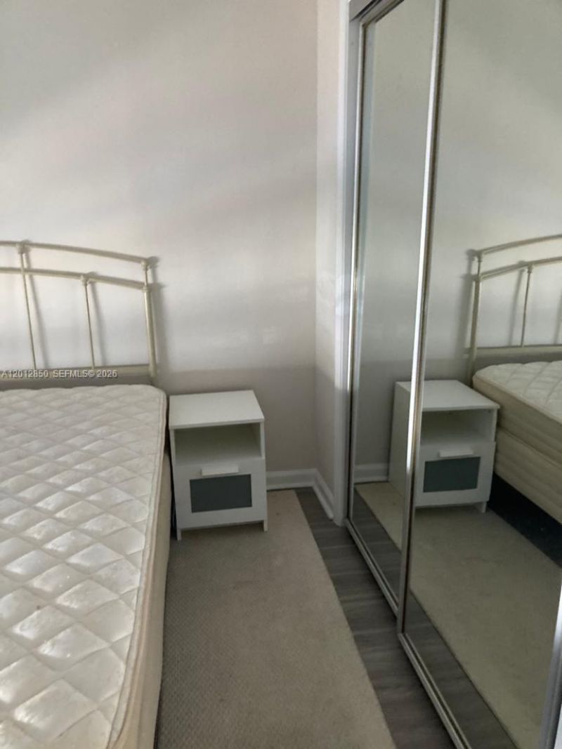 Please Call For Address, Unit 1421, Fort Lauderdale, FL 33308 Photo