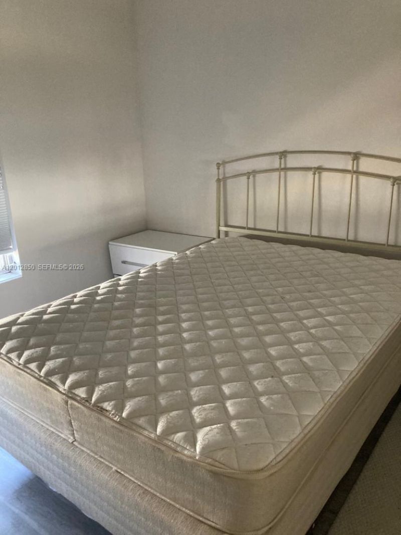 Please Call For Address, Unit 1421, Fort Lauderdale, FL 33308 Photo