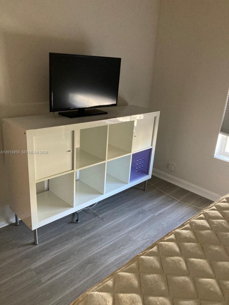Please Call For Address, Unit 1421, Fort Lauderdale, FL 33308 Photo