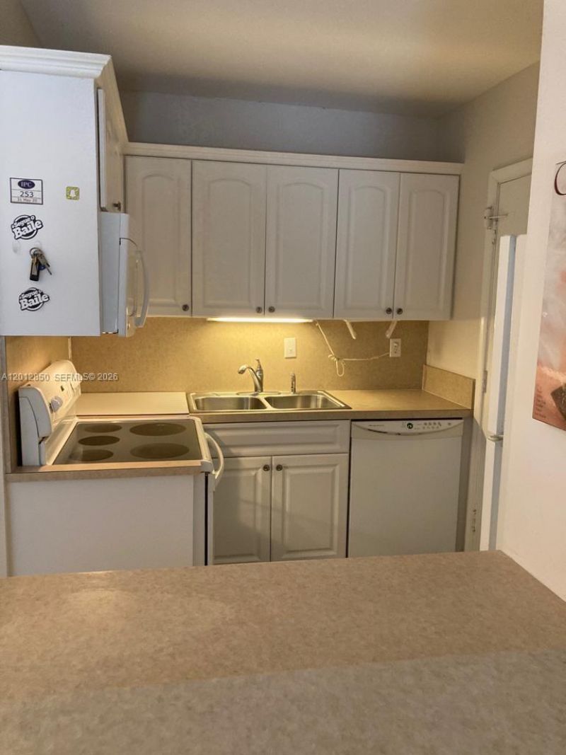 Please Call For Address, Unit 1421, Fort Lauderdale, FL 33308 Photo