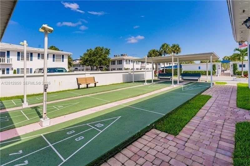 Please Call For Address, Unit 1421, Fort Lauderdale, FL 33308 Photo