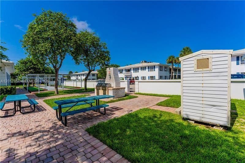 Please Call For Address, Unit 1421, Fort Lauderdale, FL 33308 Photo