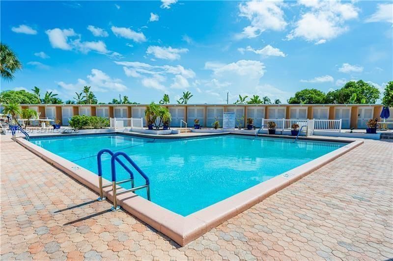 Please Call For Address, Unit 1421, Fort Lauderdale, FL 33308 Photo