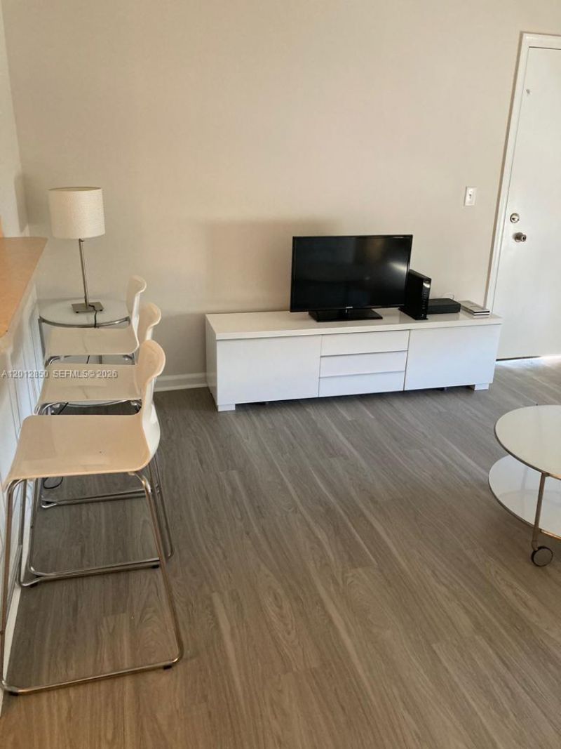 Please Call For Address, Unit 1421, Fort Lauderdale, FL 33308 Photo