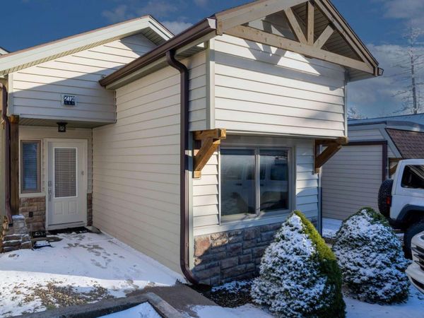 142 Shamrock, Snowshoe, WV 26209