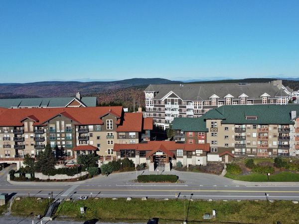 406 Rimfire, Snowshoe, WV 26209