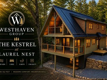 23 Evergreen Way, Buckeye, WV 24924