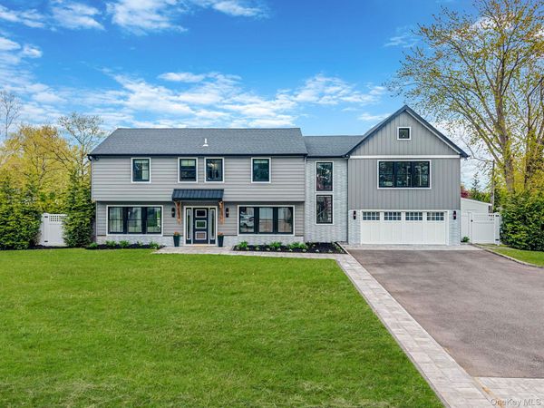 26 Millbrook Drive , Stony Brook, NY 11790